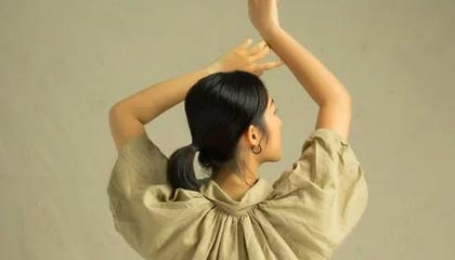 九游(jiuyou)官方网站-青训成功经验在多地推广，地方青训体系不断优化升级，青训训练