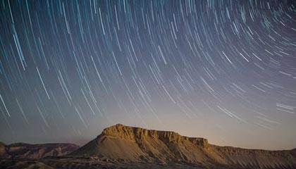 九游(jiuyou)官方网站-青训成功经验在多地推广，地方青训体系不断优化升级，青训训练