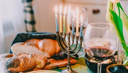 九游(jiuyou)官方网站-青训成功经验在多地推广，地方青训体系不断优化升级，青训训练