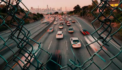 九游(jiuyou)官方网站-青训成功经验在多地推广，地方青训体系不断优化升级，青训训练