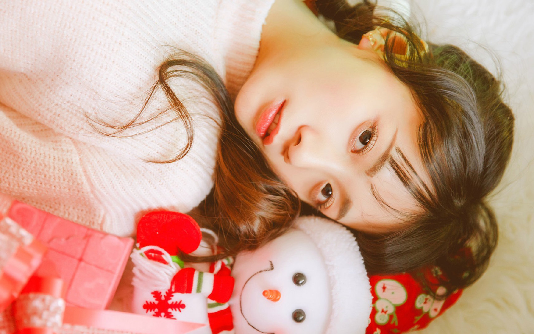 九游app下载中心-数字经济赋能电竞行业,NFT等新兴市场持续火热,数字电竞与智能经济