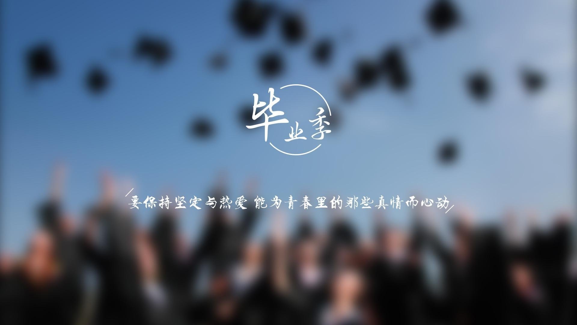 数字经济赋能电竞行业，NFT等新兴市场持续火热，数字电竞与智能经济
