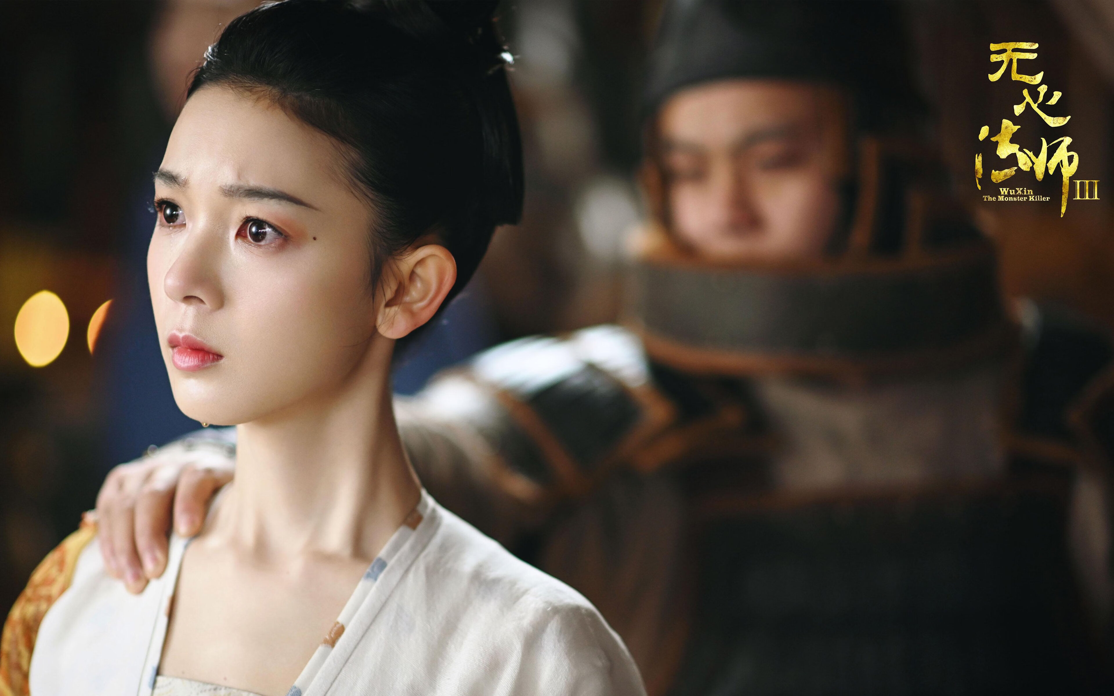 九游官网下载电脑版-教练的战术哲学：是什么让他们成为时代的佼佼者？，战术教练员集训