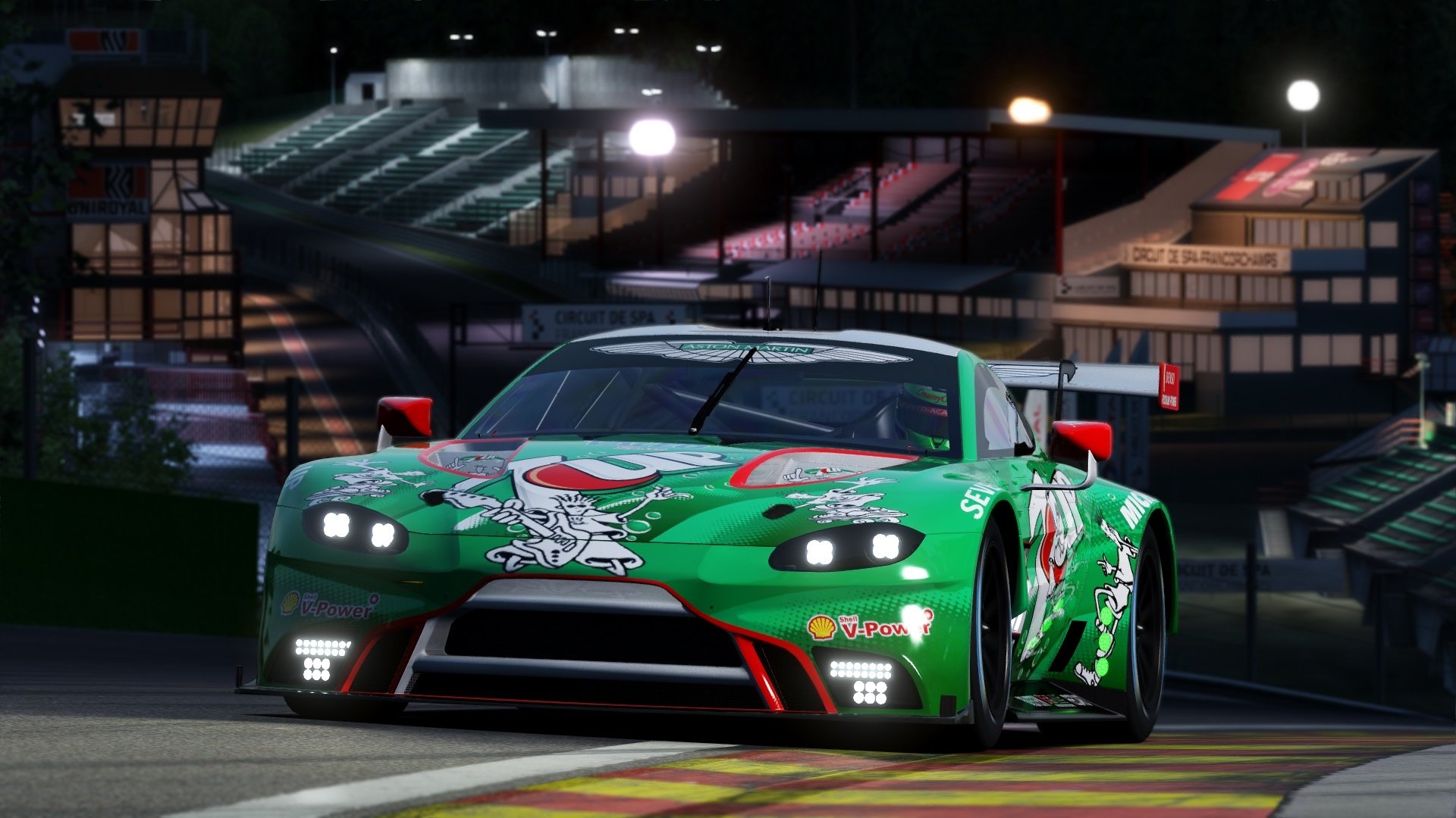 教练的战术哲学：是什么让他们成为时代的佼佼者？，战术教练员集训