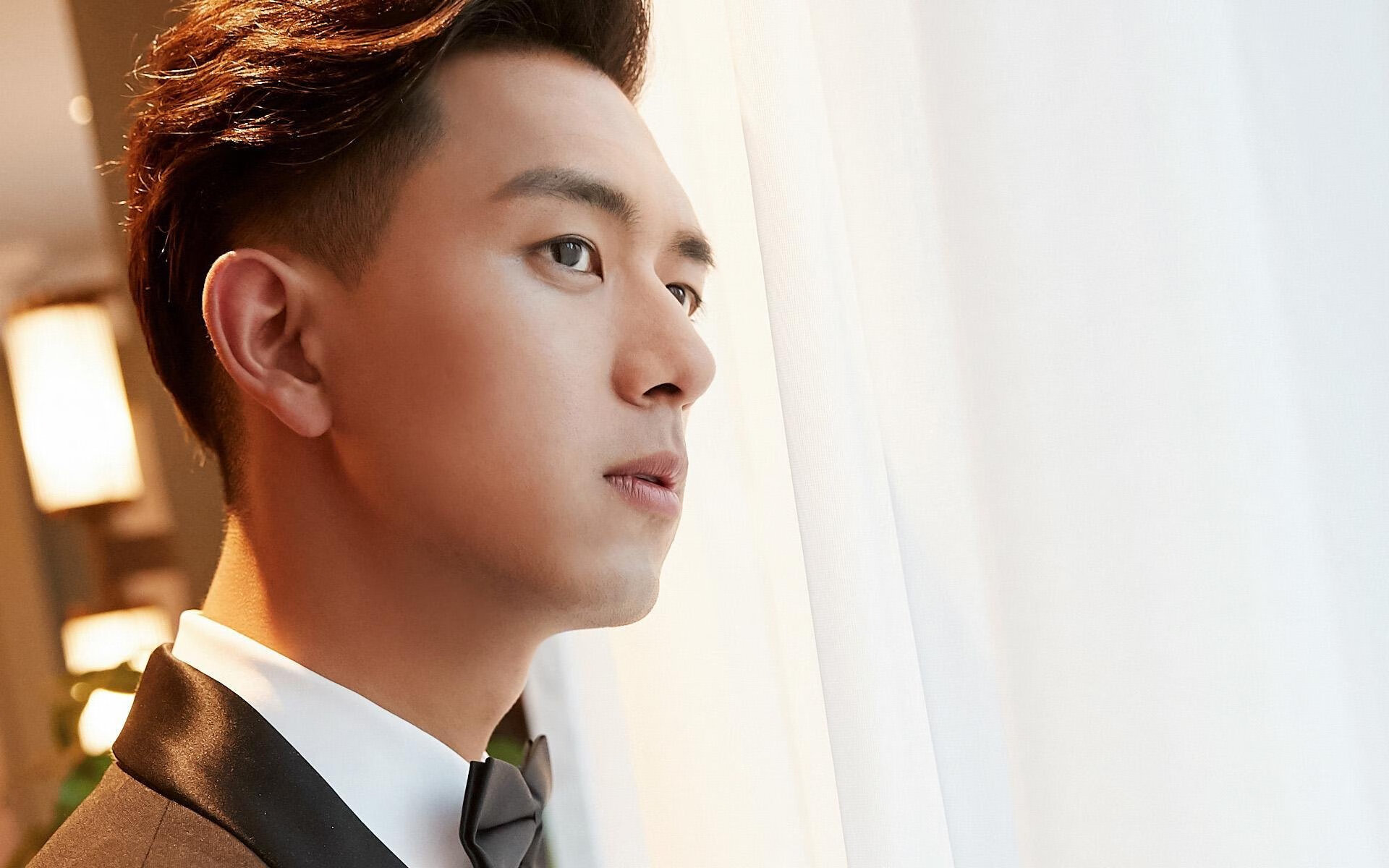 数字红包：竞技竞猜竞猜赢好礼，数字竞猜是什么东西