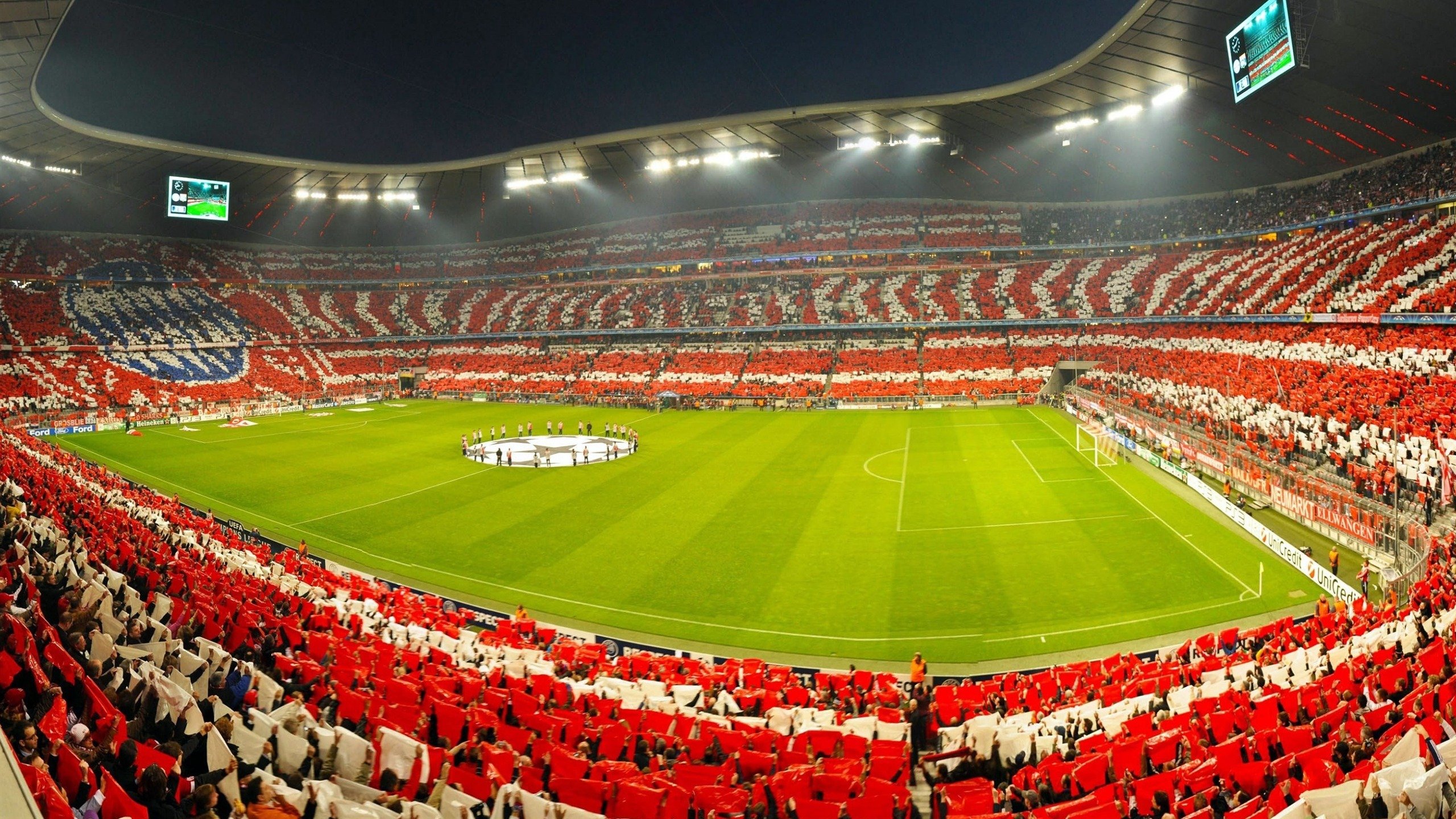 数字化青训管理系统全面铺开，提升青少年训练科学性，全国青少年数字化教育