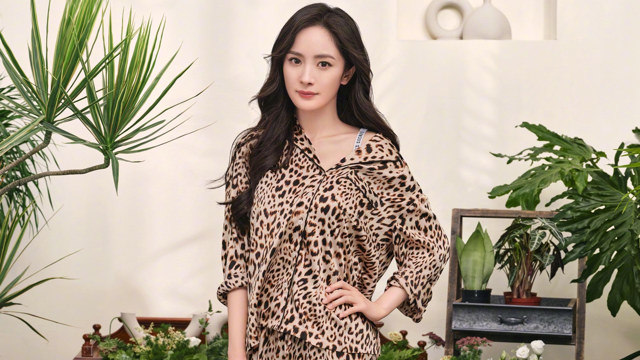 九游-拜仁锋线新星表现惊艳，未来之星如日中天，拜仁新阵容