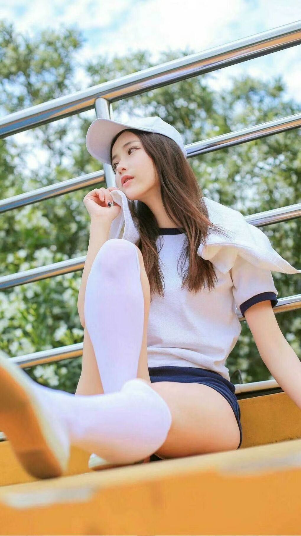 拜仁锋线新星表现惊艳，未来之星如日中天，拜仁新阵容