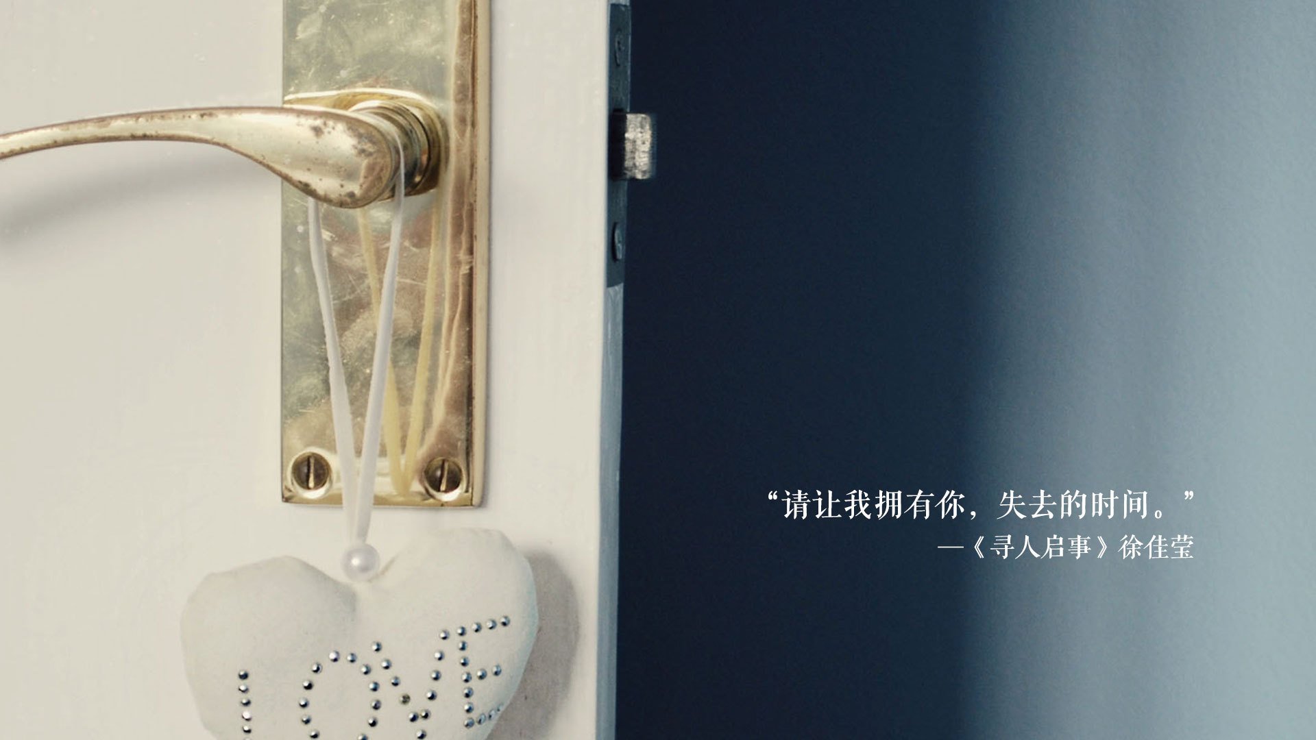 九游网-支持瑜伽教育发展，培养专业人才，瑜伽教培上完如何发展