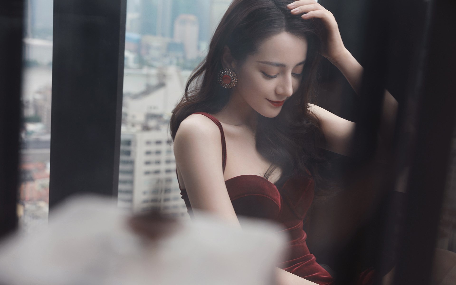 摩洛哥队在巴黎奥运会男足比赛中多次通过快速反击得分，摩洛哥 足球很纯粹