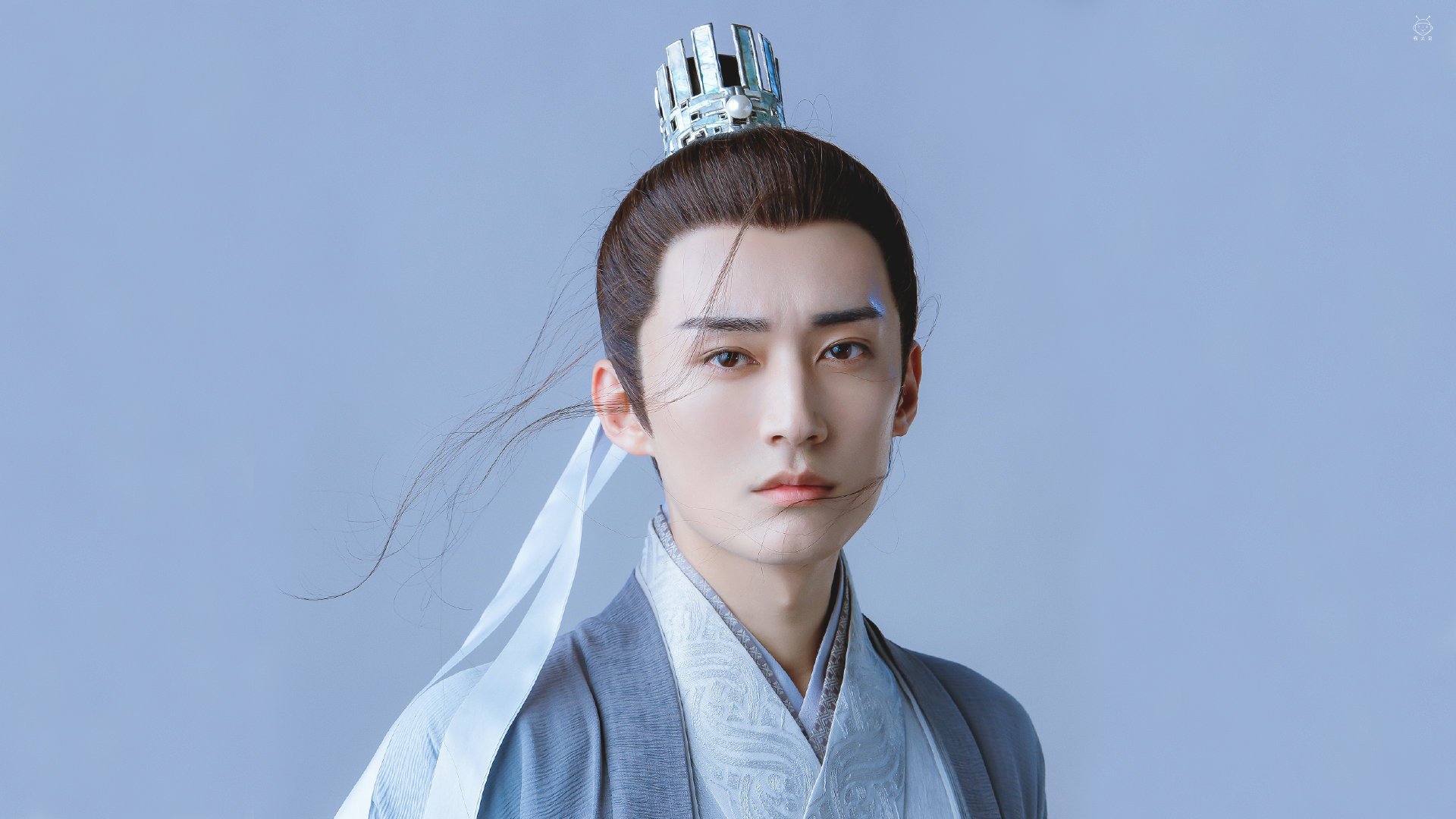 九游网页版官网-摩洛哥骑手法赫德·阿尔·哈桑在2024年巴黎奥运会三项赛中以“Valor”马匹获得第25名，展现坚韧精神。