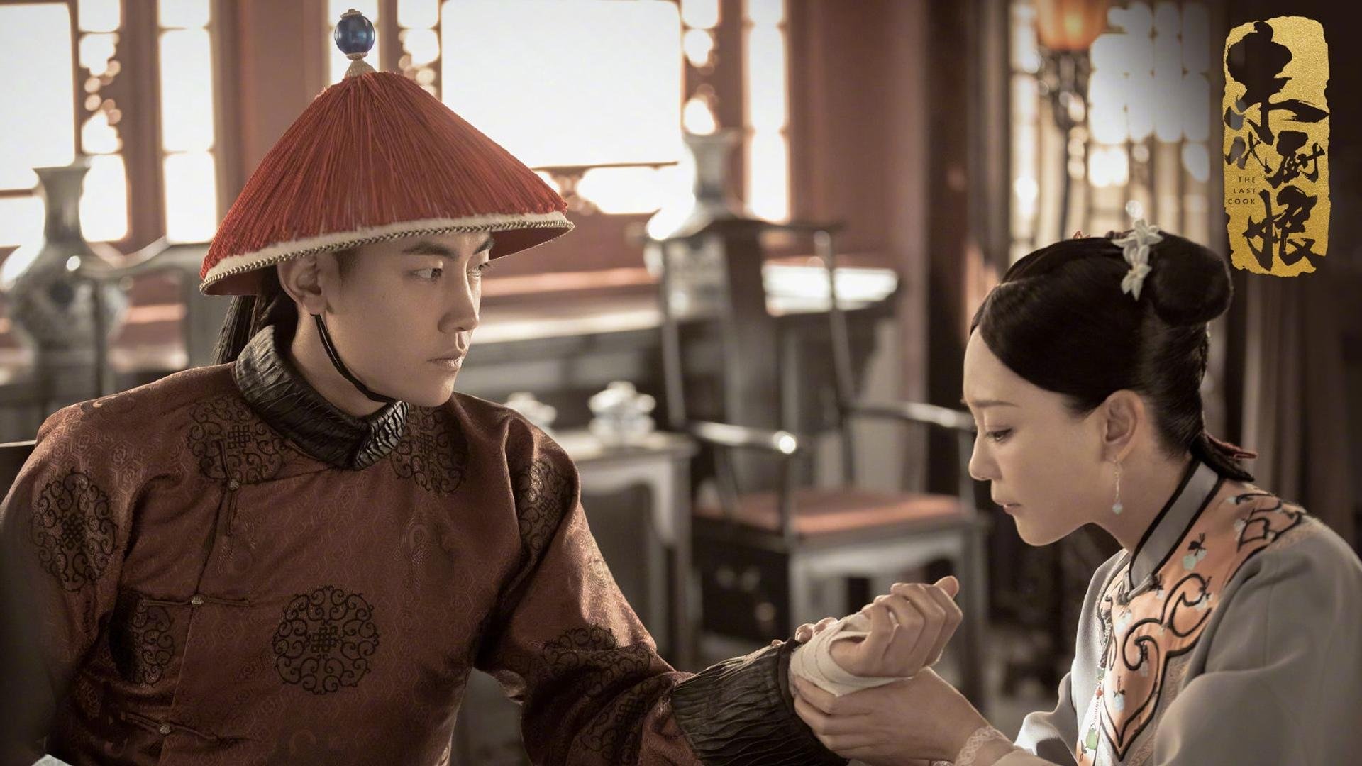 九游官网pc-数据狂潮：命中率47%，助攻20+，团队表现亮眼！，数据飙升