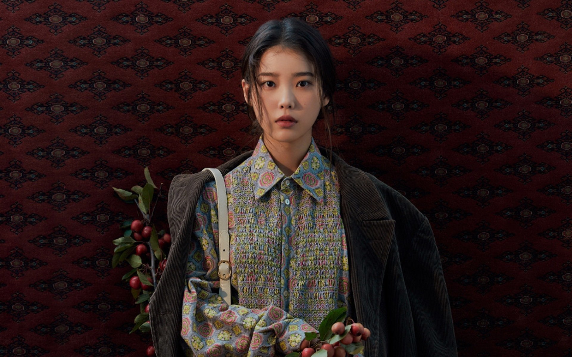 法甲决胜瞬间，球员展示斗志，法甲的比赛