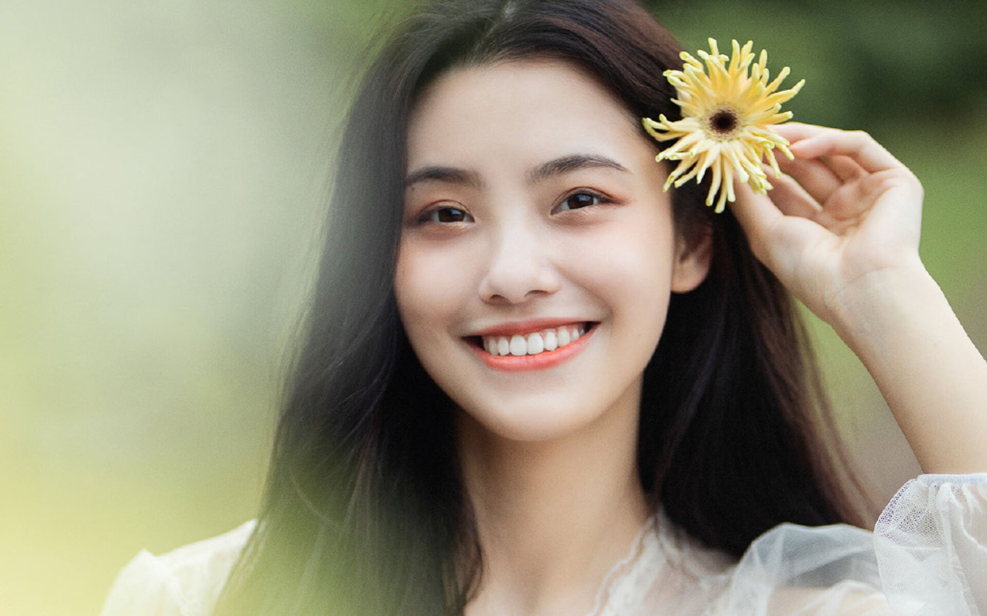 法甲支持热烈，球迷反应积极，法甲全场