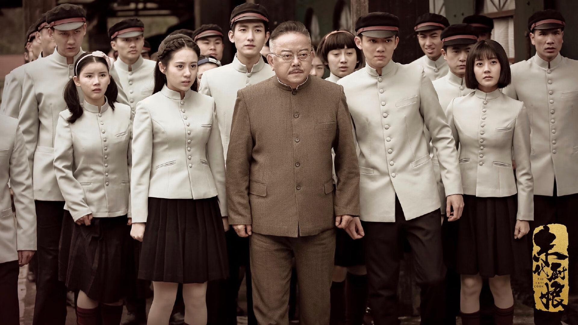 法甲支持热烈，球迷反应积极，法甲全场