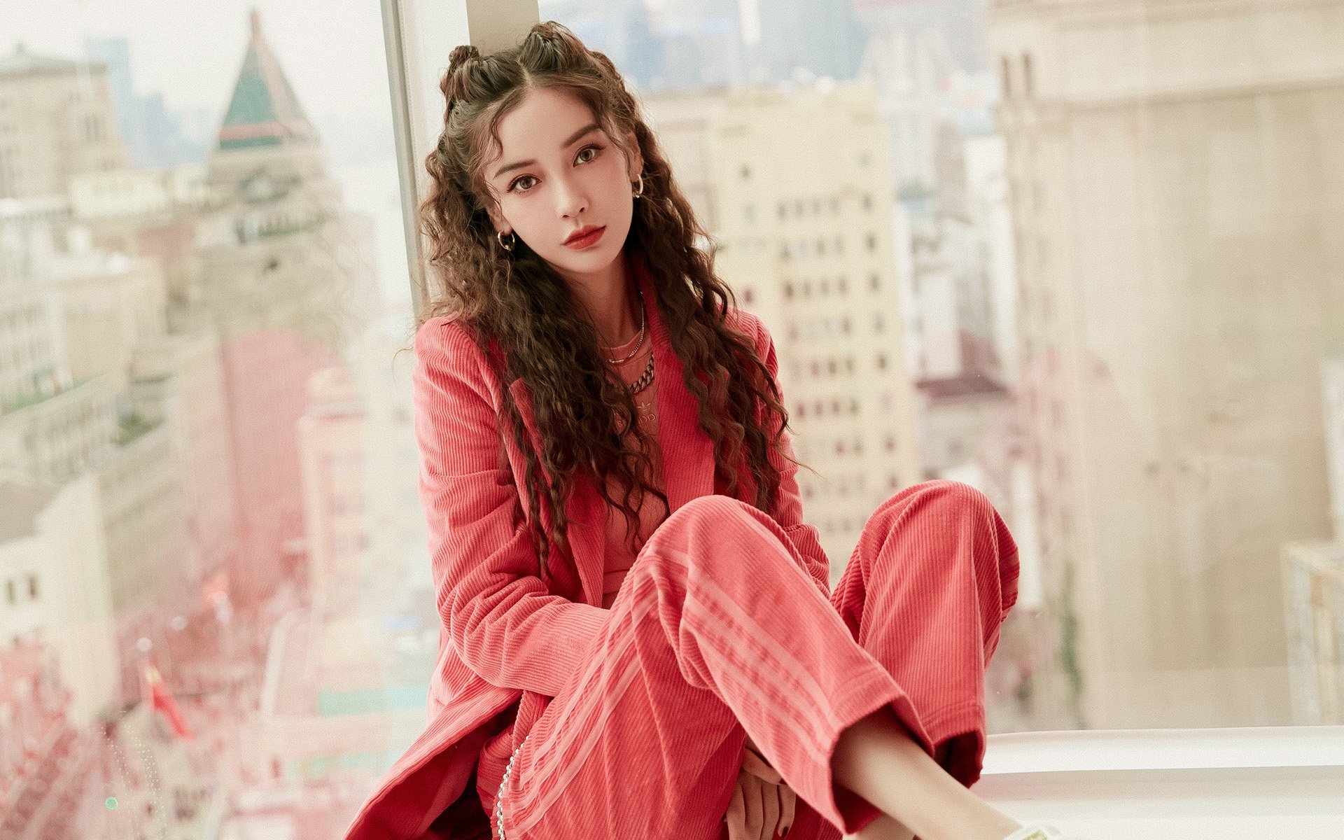 九游登录入口-水上摩托激情赛，速度与激情的完美结合，水上摩托车比赛视频