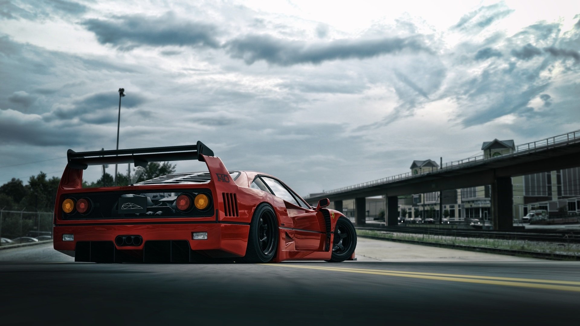 九游网页版官网-武汉三镇主场告负，排名跌出前四，武汉三镇主力阵容