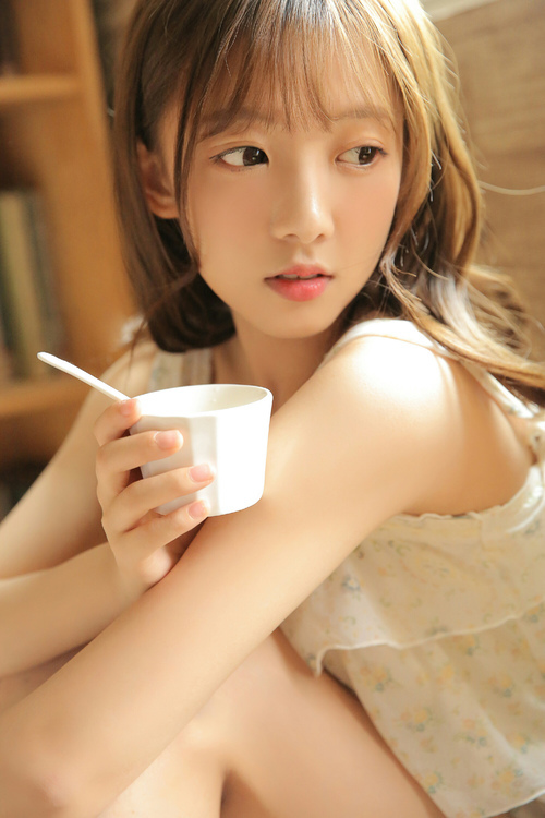 九游jiuyou-特色水上卡丁车，水域极速运动的代表，北京水上卡丁车