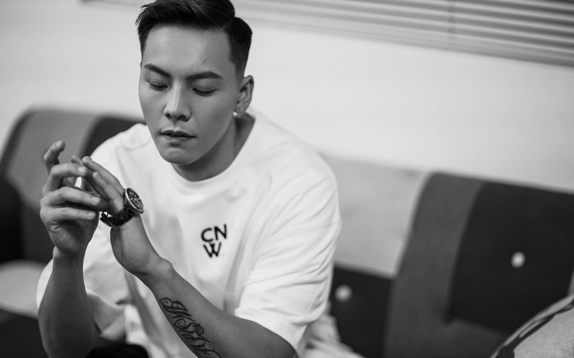 九游下载安装-盈利模式多元化，电竞产业迎来新发展阶段，盈利模式多元化,电竞产业迎来新发展阶段的原因