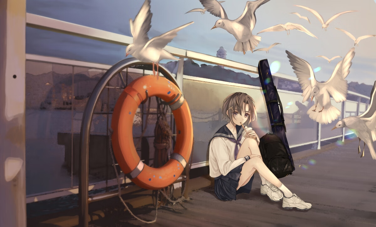 九游娱乐-电竞主播涉嫌假赛遭永久封禁，战队紧急道歉，电竞假赛的法律条文