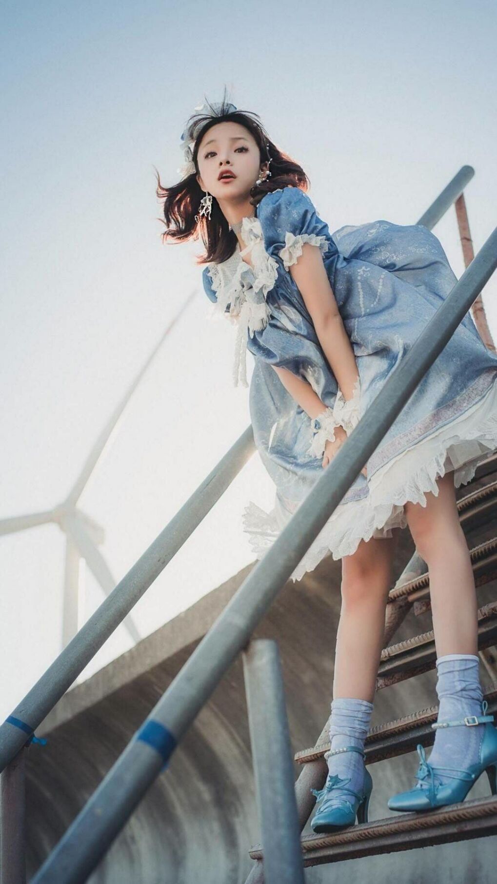 电竞主播涉嫌假赛遭永久封禁，战队紧急道歉，电竞假赛的法律条文