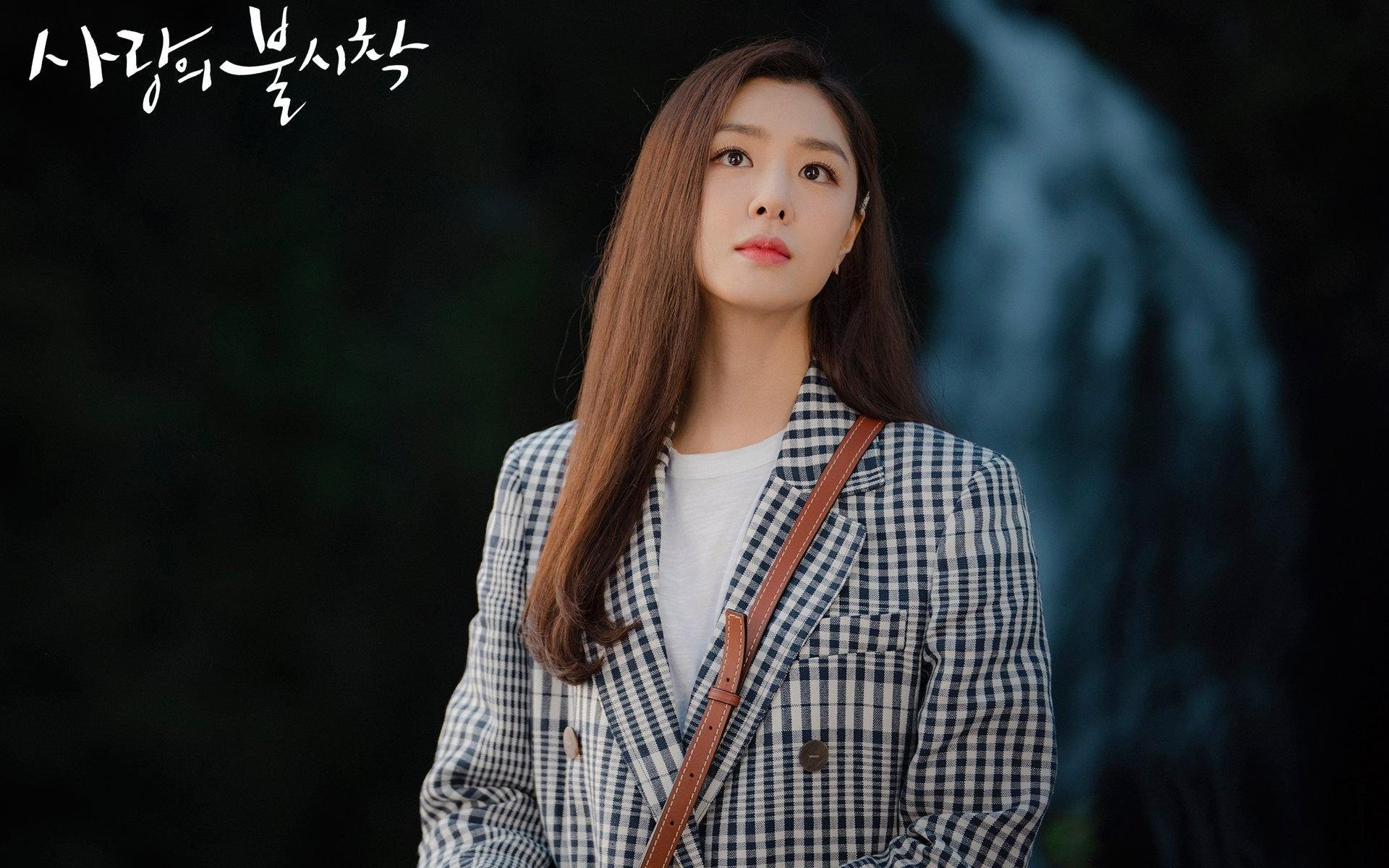 电竞选手转型主播，粉丝量破百万吸引品牌关注，电竞选手转型主播,粉丝量破百万吸引品牌关注是真的吗