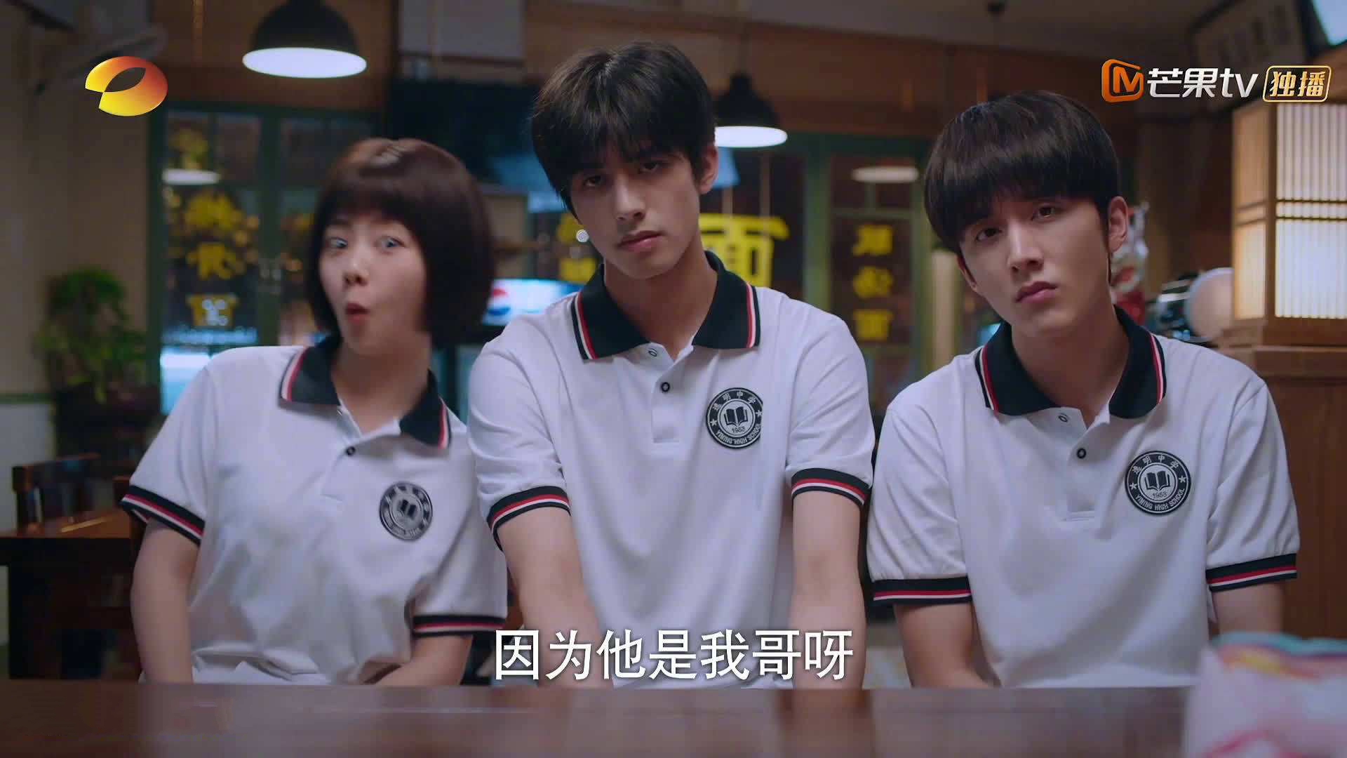 九游下载官网-篮球训练课程结合科技手段不断创新，篮球教学创新方法