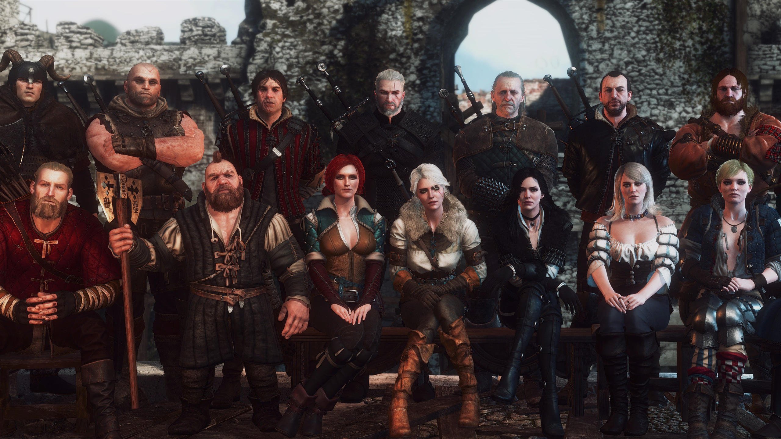 九游（jiuyou.com）游戏-篮球青训培养注重全面素质提升，青训篮球培训心得体会