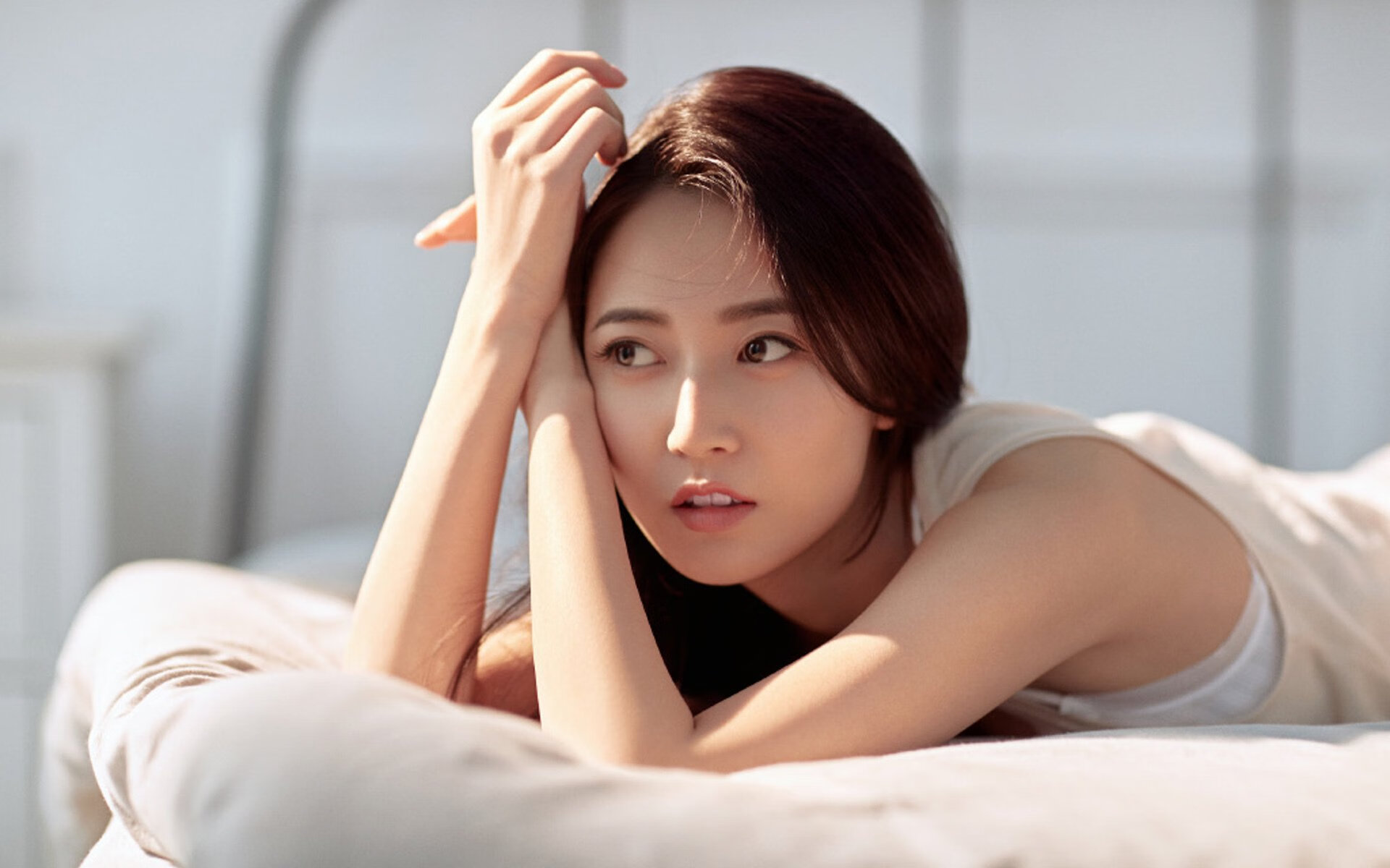 篮球青训培养注重全面素质提升，青训篮球培训心得体会