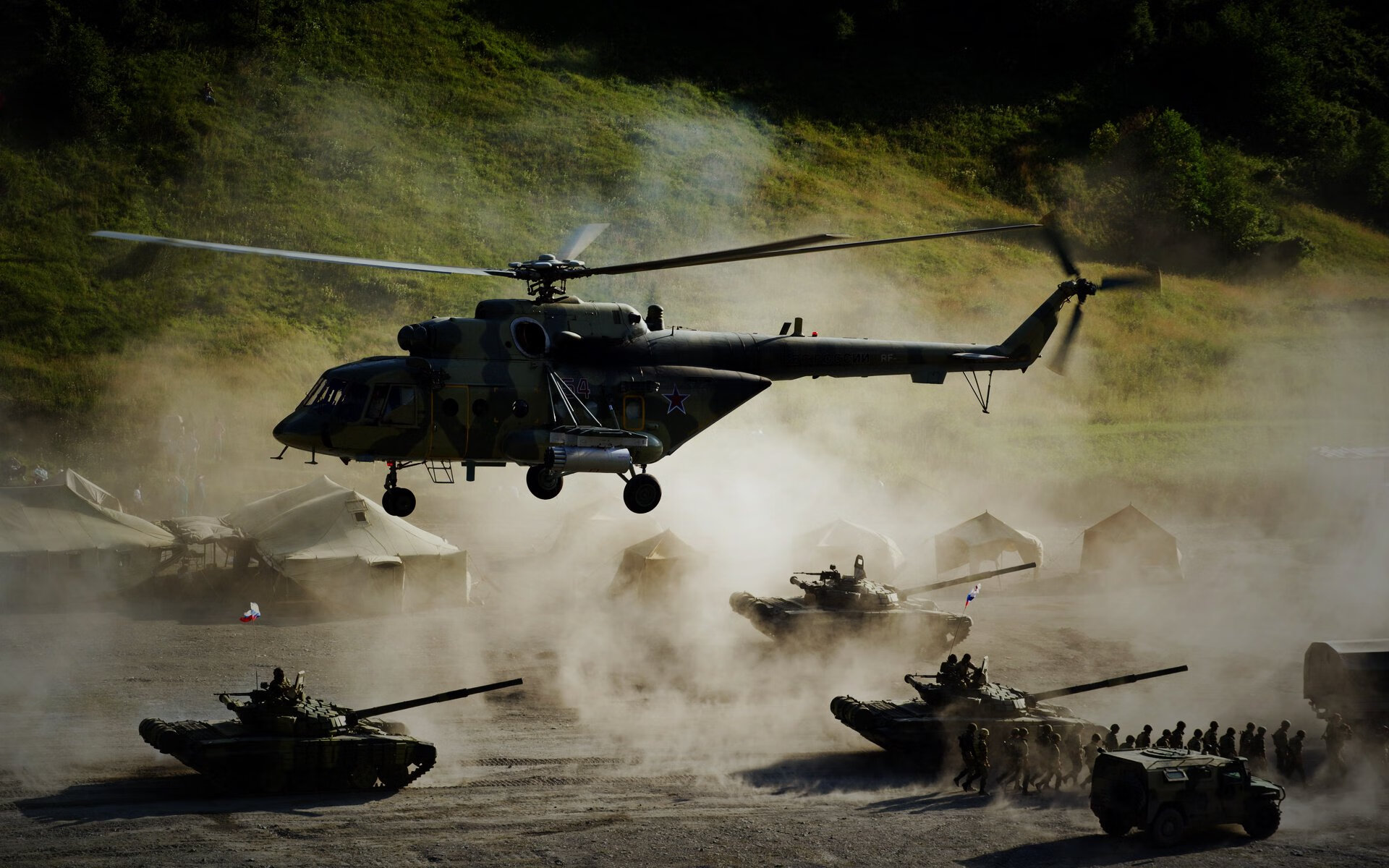 难以置信的逆转!比赛最后秒的奇迹瞬间,比赛最后一个出场如何得高分