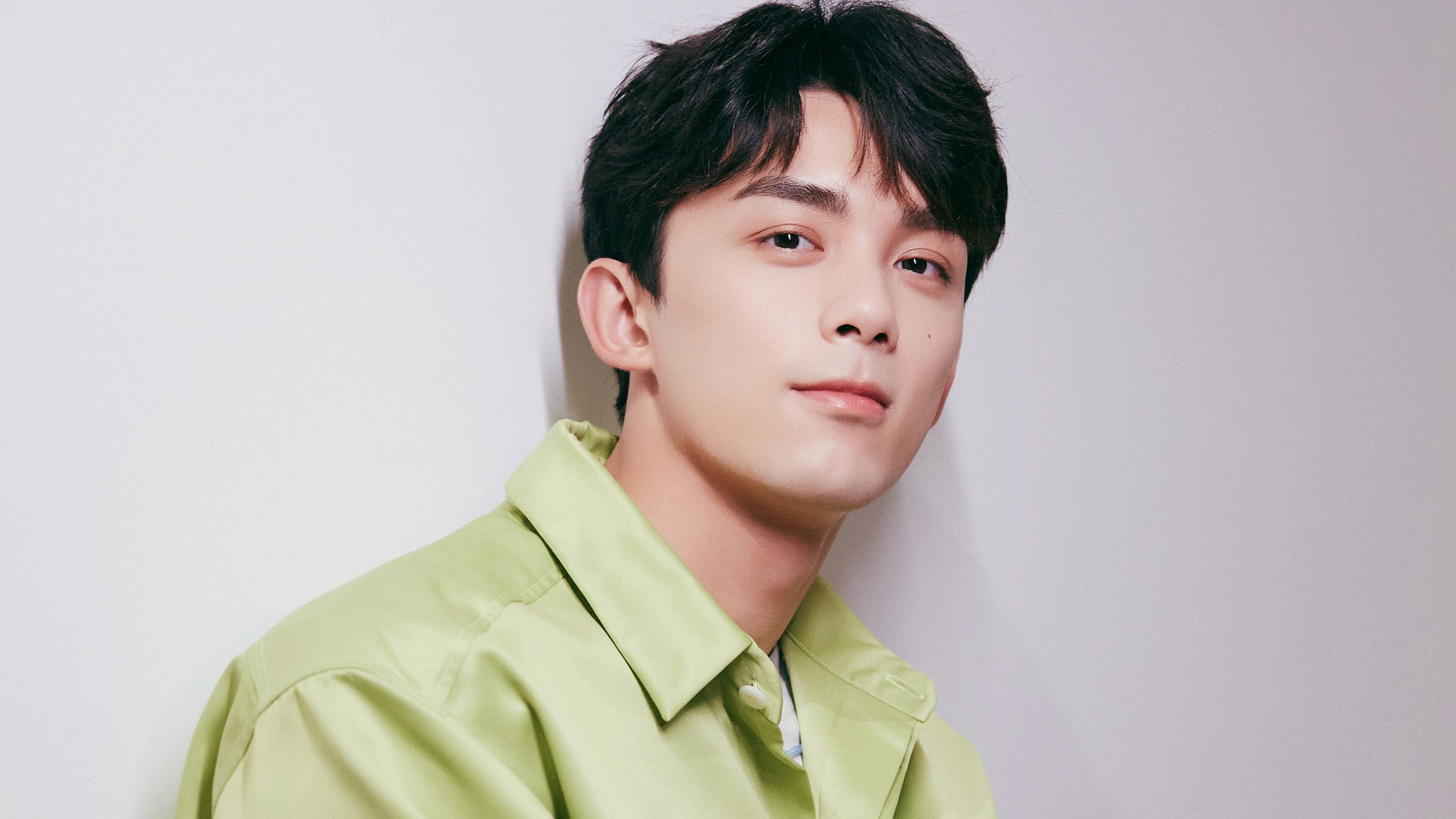 九游sports-FaZe电竞选手跨项挑战LOL引关注，电竞选手fake