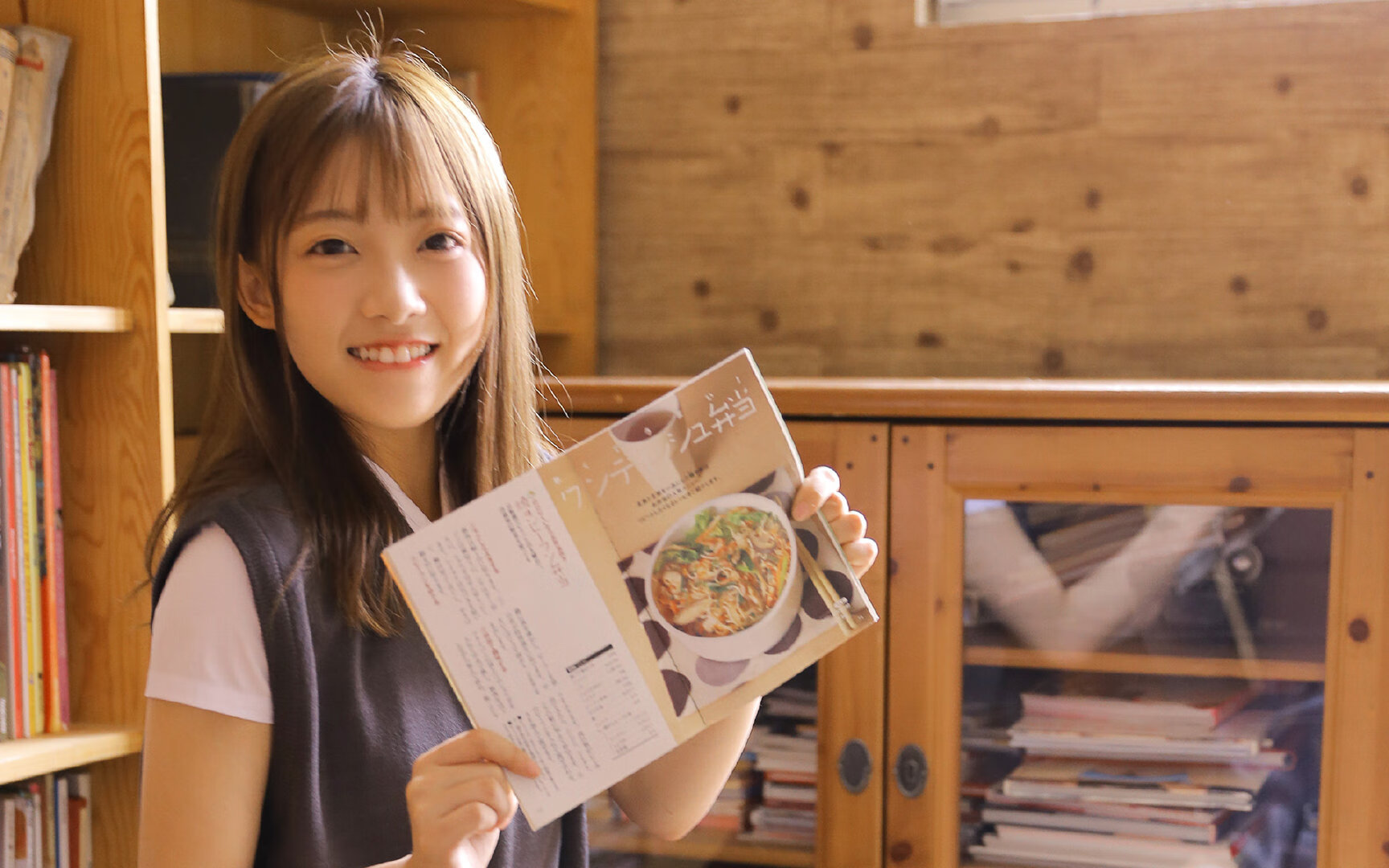 U17国足需纠正“认知偏差”