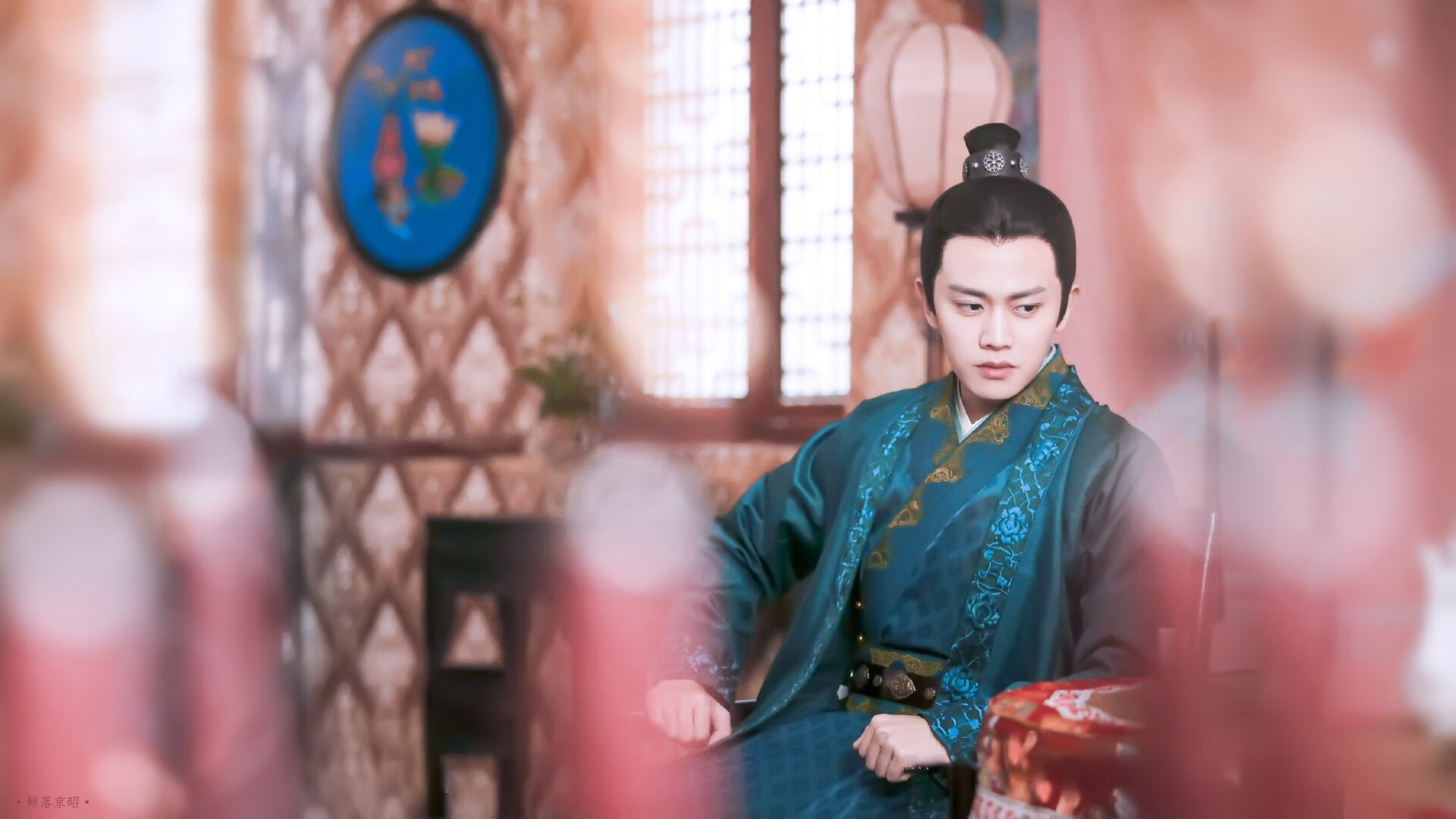 JIUYOU GAMING-中国女足世预赛三连胜，王霜点射锁定胜利，中国女足世预赛战绩