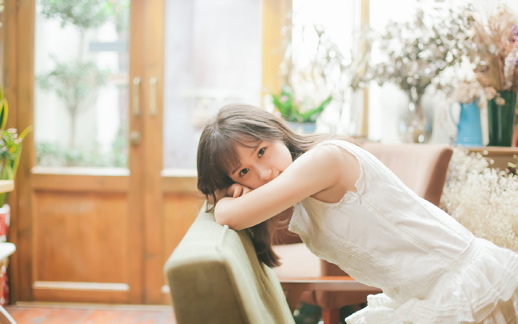 九游网页版官网-中超冠军出炉，山东泰山逆转锁定联赛头名，2021中超山东泰山比赛直播