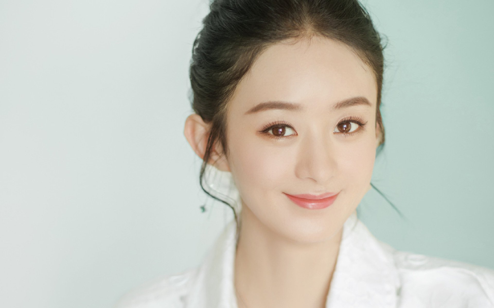 中超冠军出炉,山东泰山逆转锁定联赛头名,2021中超山东泰山比赛直播