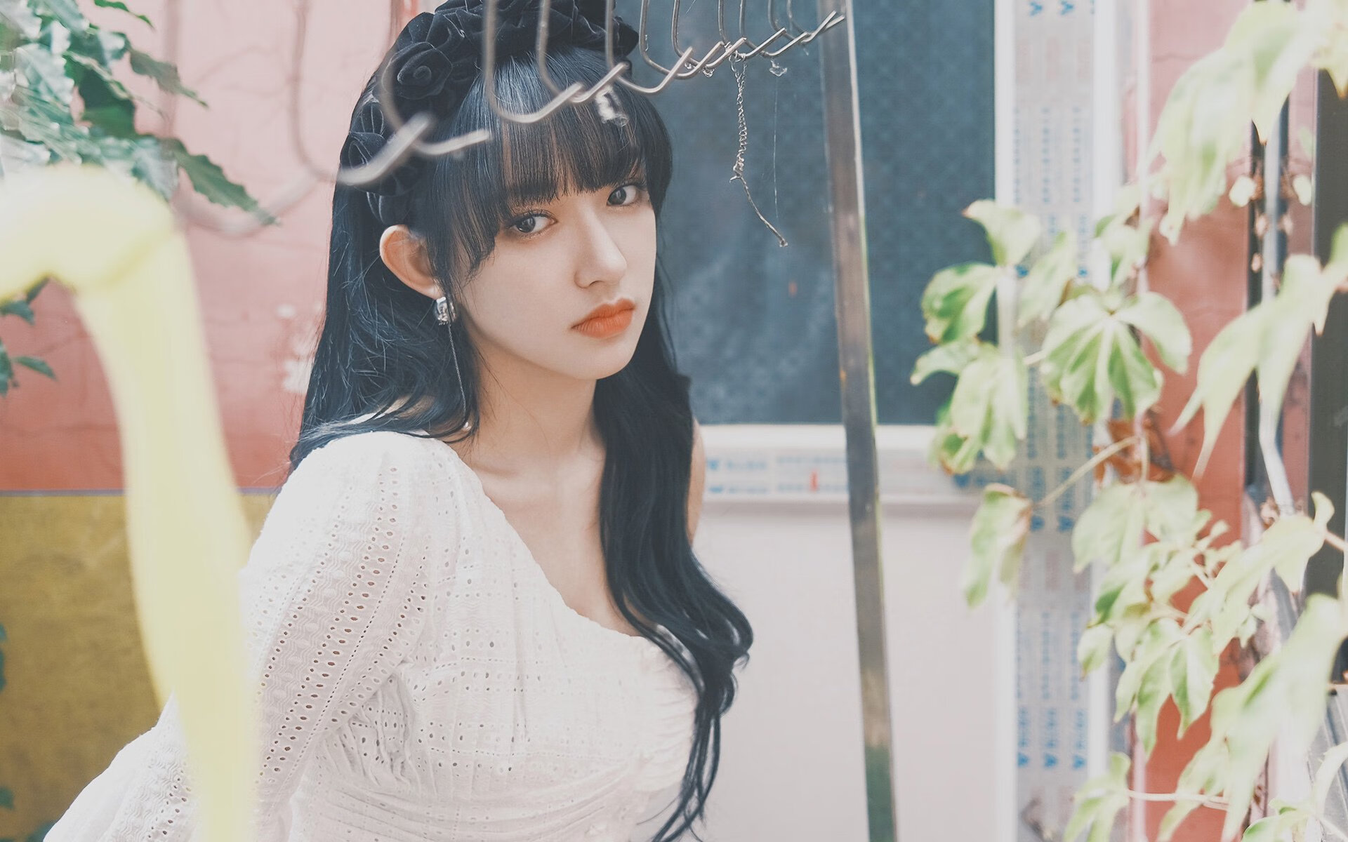 九游网页版入口-中超比赛观众满意度持续提升，中超场均观众