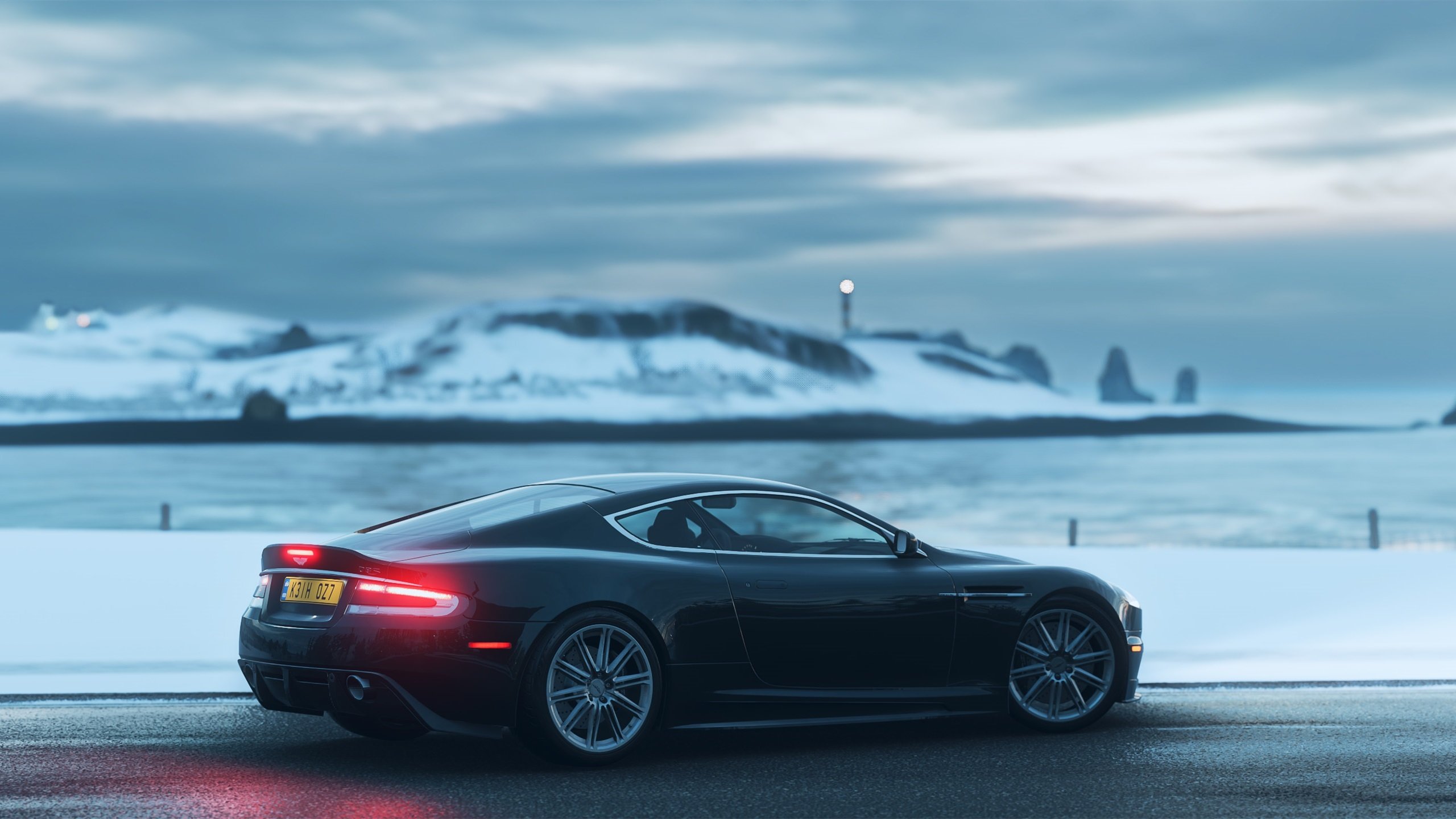 九游9游-乌拉圭男足在巴黎奥运会比赛中以3-0战胜秘鲁，乌拉圭男足阵容