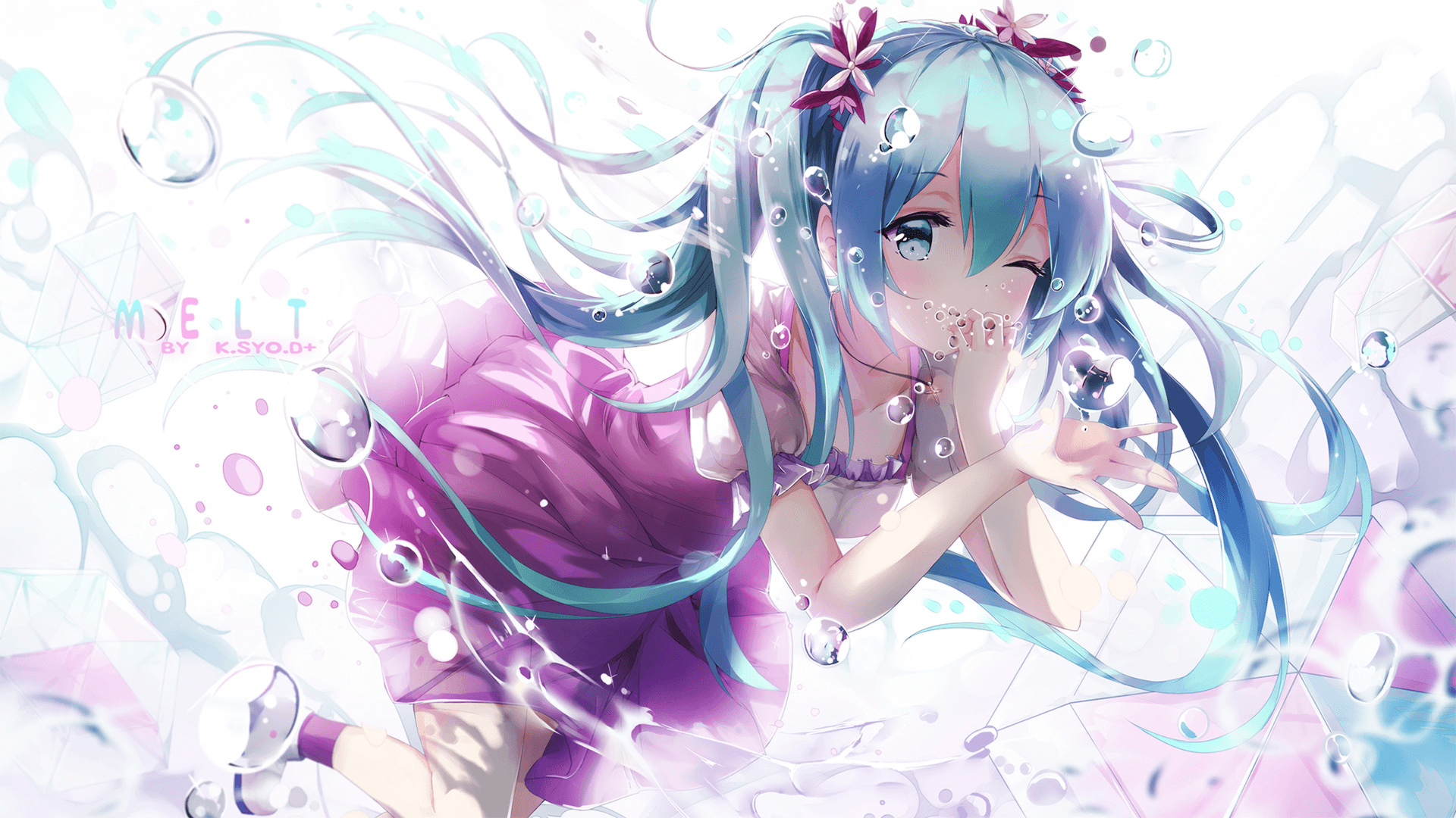 九游游戏中心官网-亚洲洲际足球争霸赛场内外风起云涌，亚洲足球赛赛程