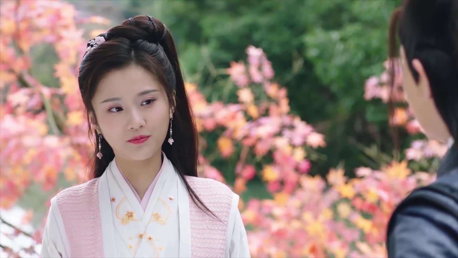 -亚洲联赛球员转会动态最新消息，亚洲足球联赛小组赛况