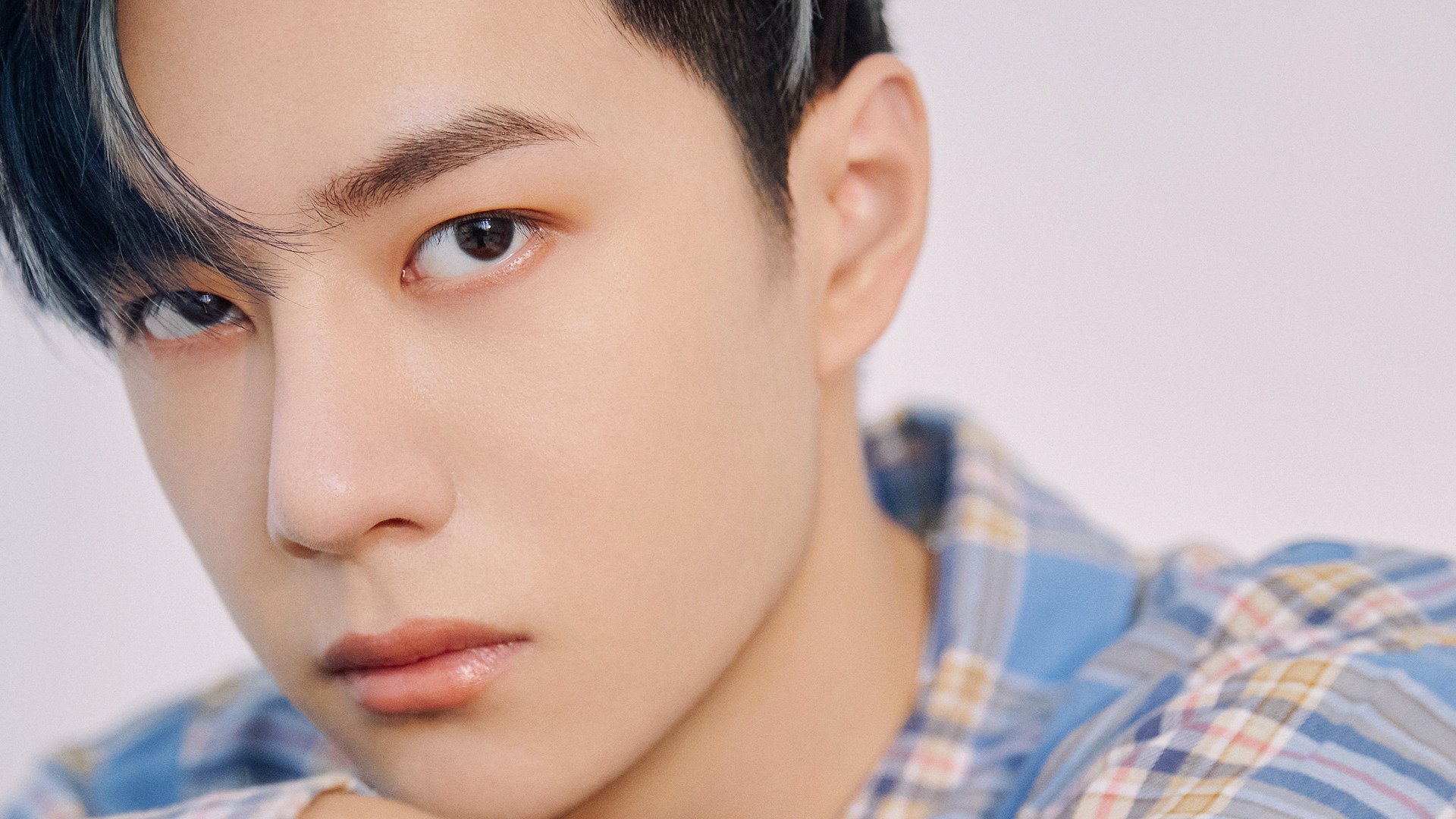 保利斯塔球员伤病情况改善,保利斯特朗