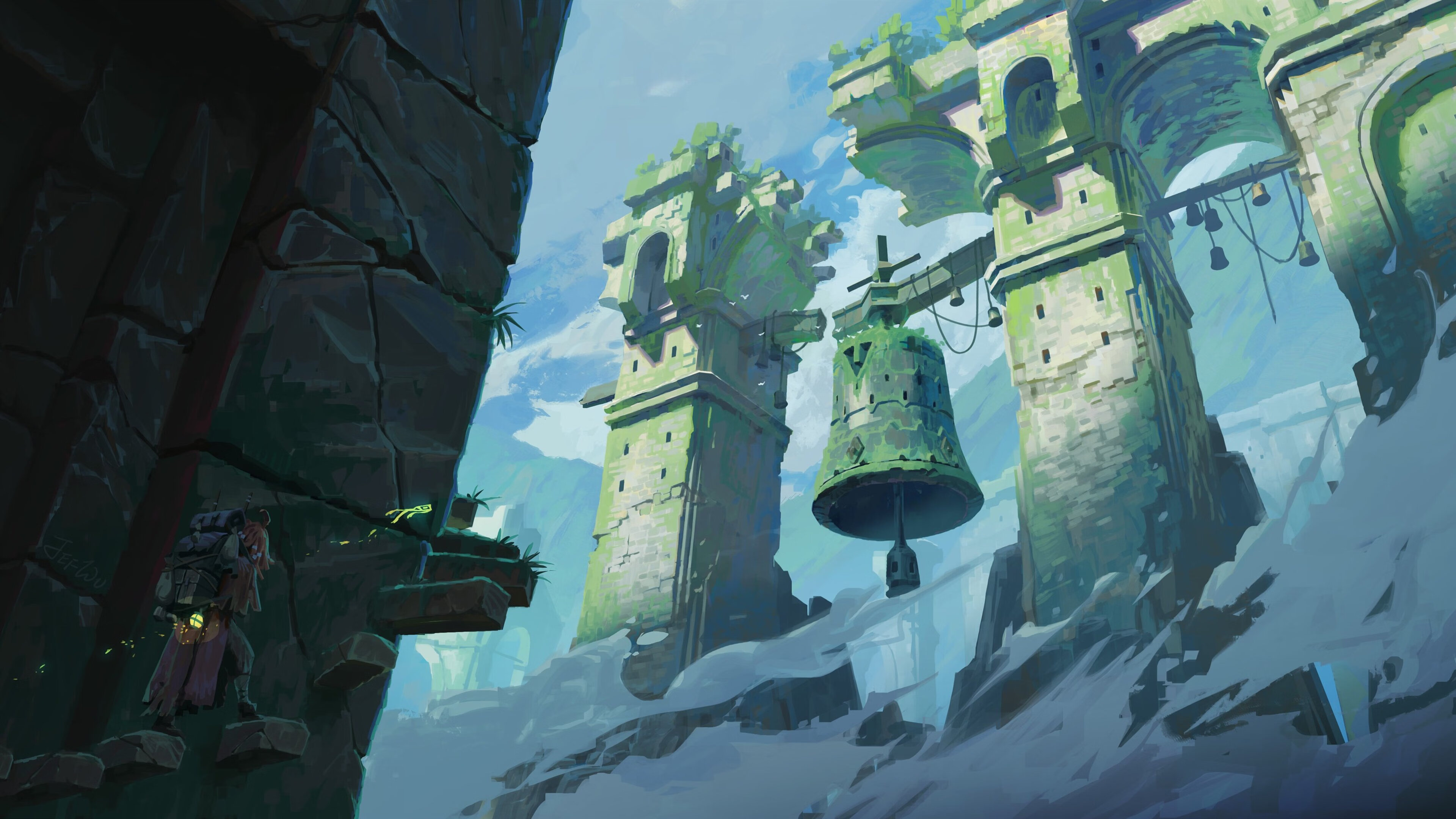 九游-兰斯遭遇困境，连续两场失利引发疑虑，兰斯遭遇困境,连续两场失利引发疑虑的原因