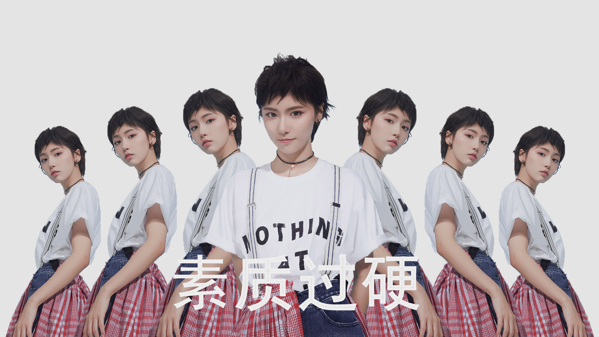 九游下载中心-切尔西女足球员受伤恢复情况，切尔西女足队长