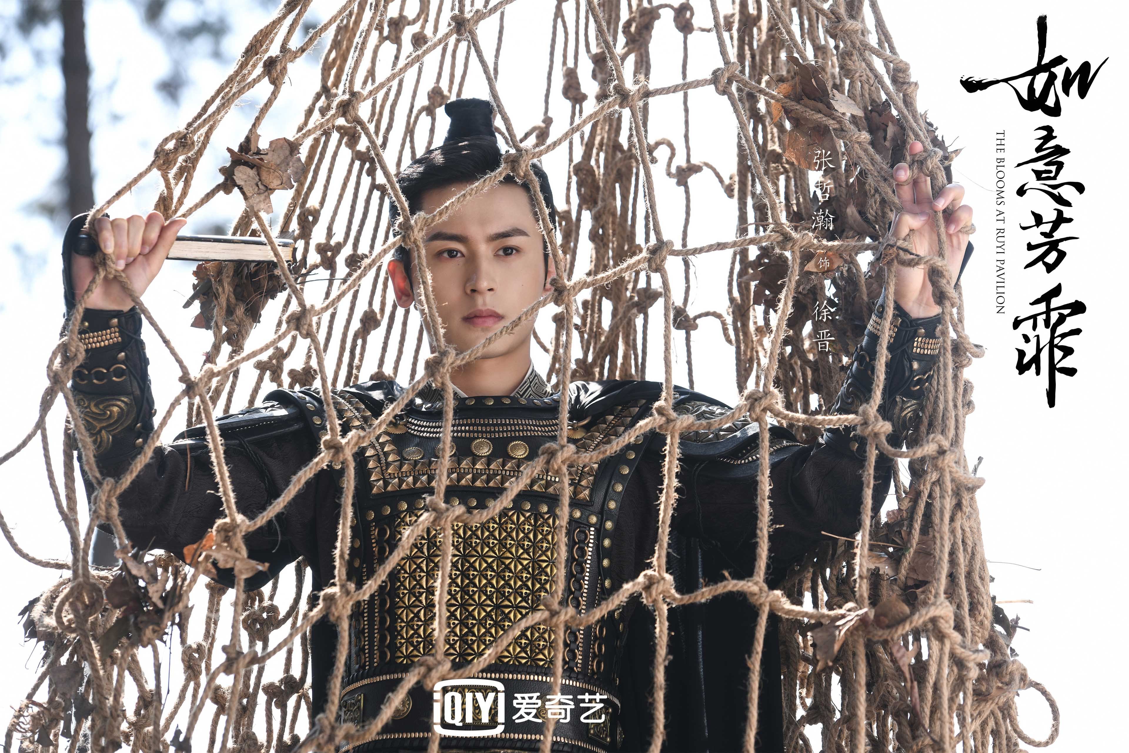 九游下载中心-北京人和不敌天津天海，遭遇两连败，北京人跟天津人关系好吗