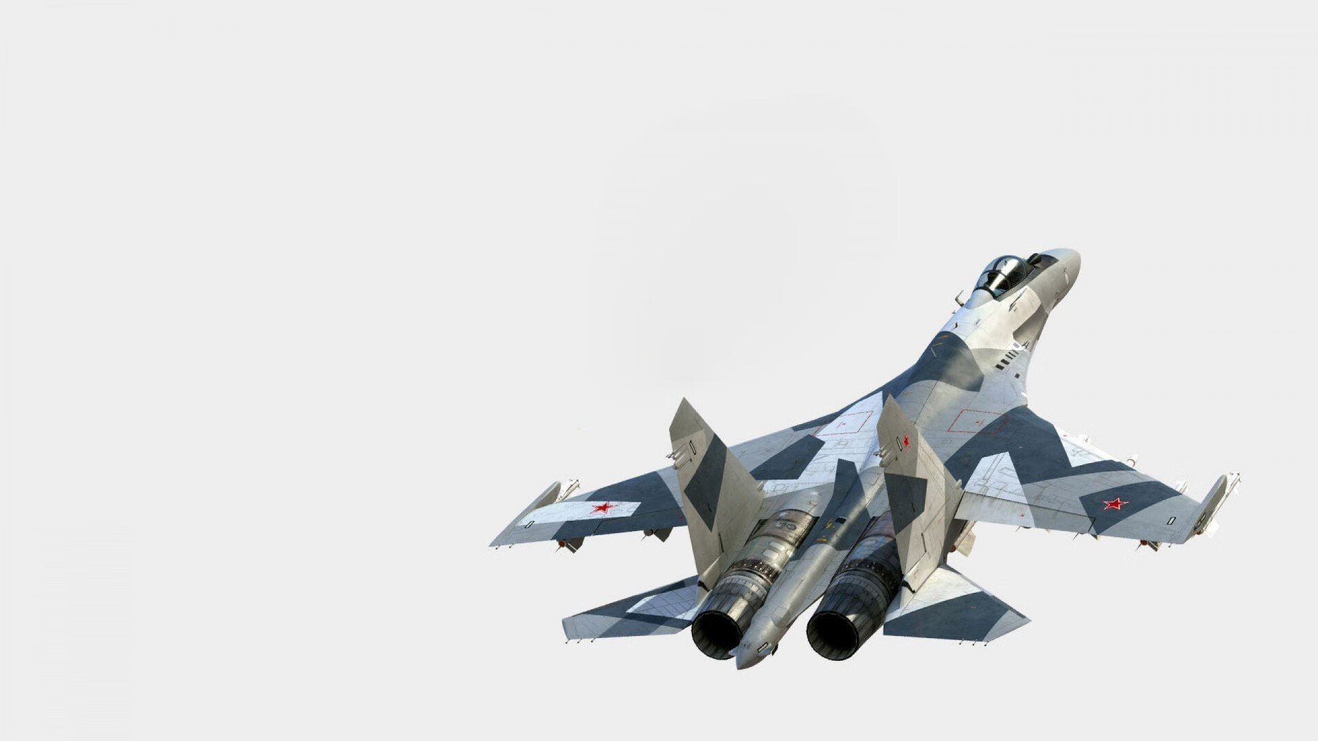 九游app下载中心-卡利亚里遭遇球迷示威，俱乐部高层召开紧急会议，卡利亚里新球场开工没