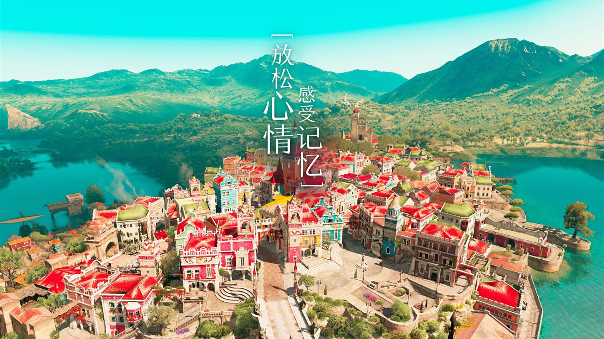 九游APP官网-南安普顿迎来赛季首胜，重获信心，南安普顿今天的比赛