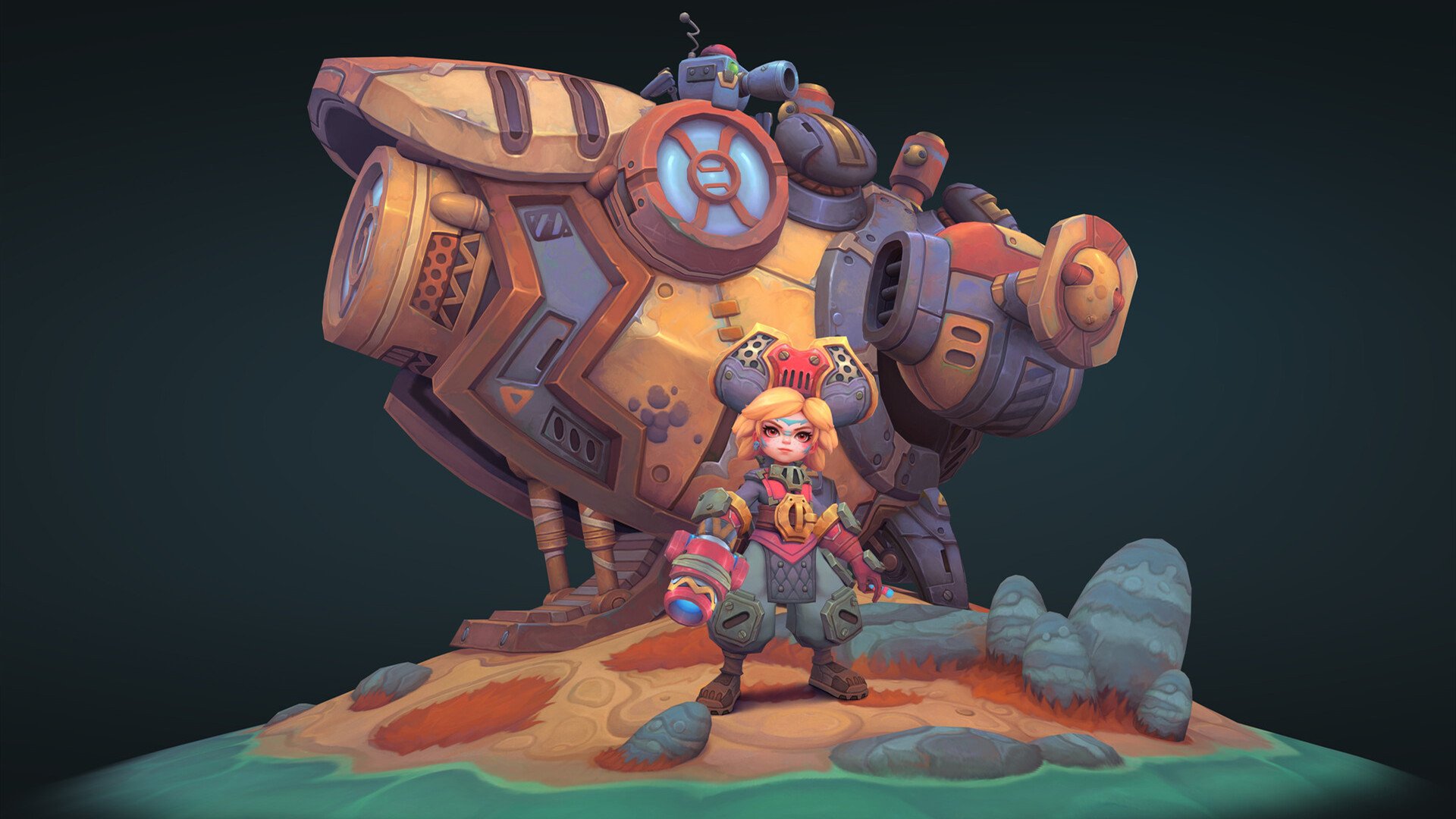 南安普顿迎来赛季首胜，重获信心，南安普顿今天的比赛