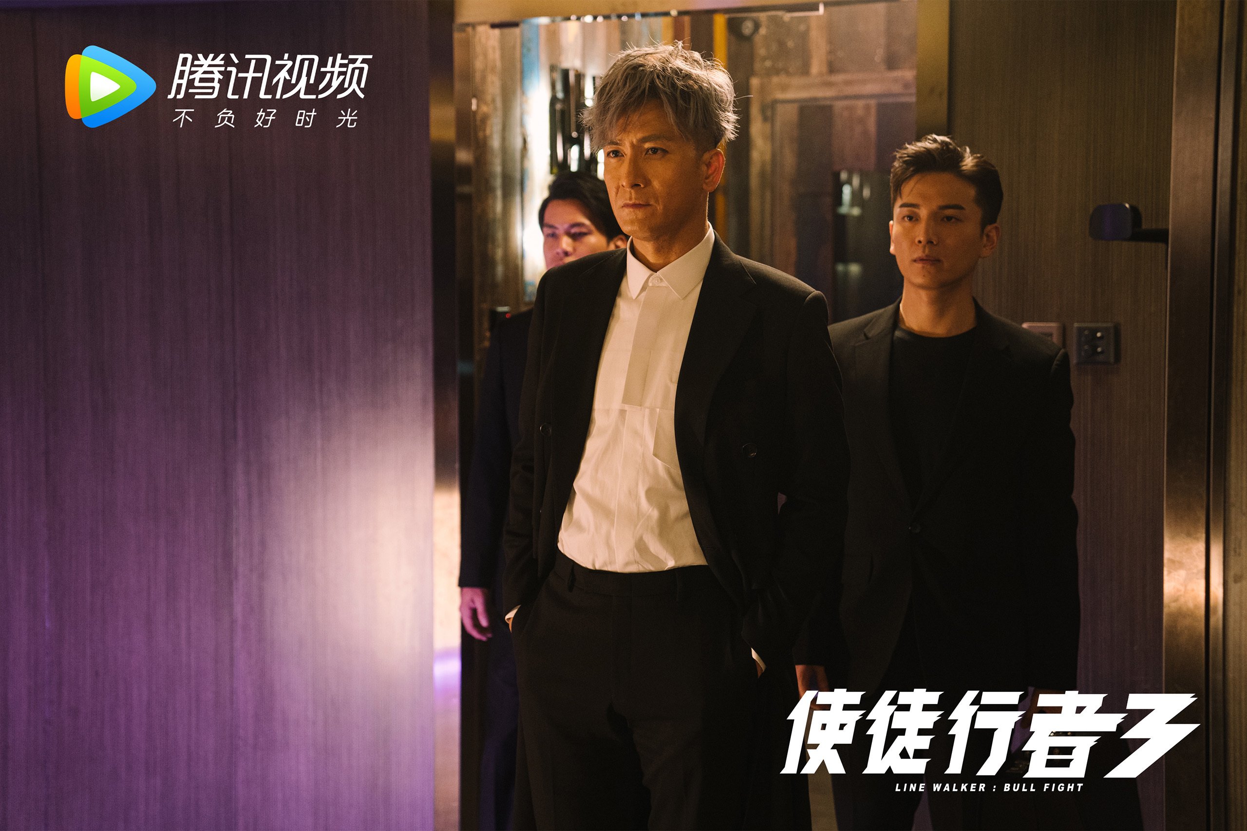 九游游戏中心-国米主场力克对手，国米主场力克对手球员