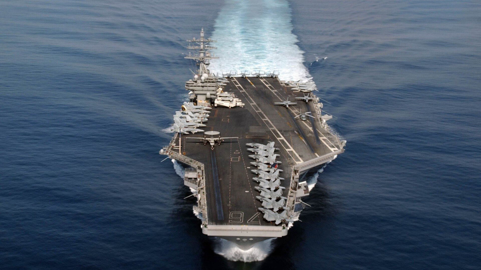 九游娱乐官网 (jiuyou)-埃文·富尼耶（Evan Fournier）确认将代表法国出战巴黎奥运会，埃文福尼尔