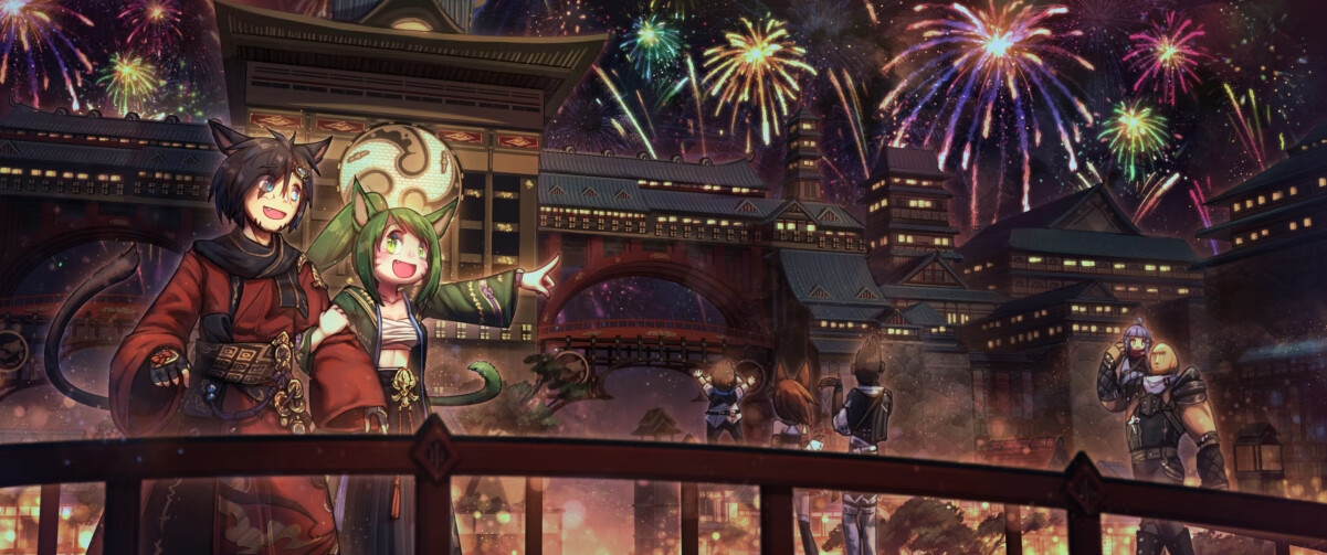 多哈阿尔萨德球员表现神勇，引发观众热议，多哈萨德对胡齐斯坦比赛结果