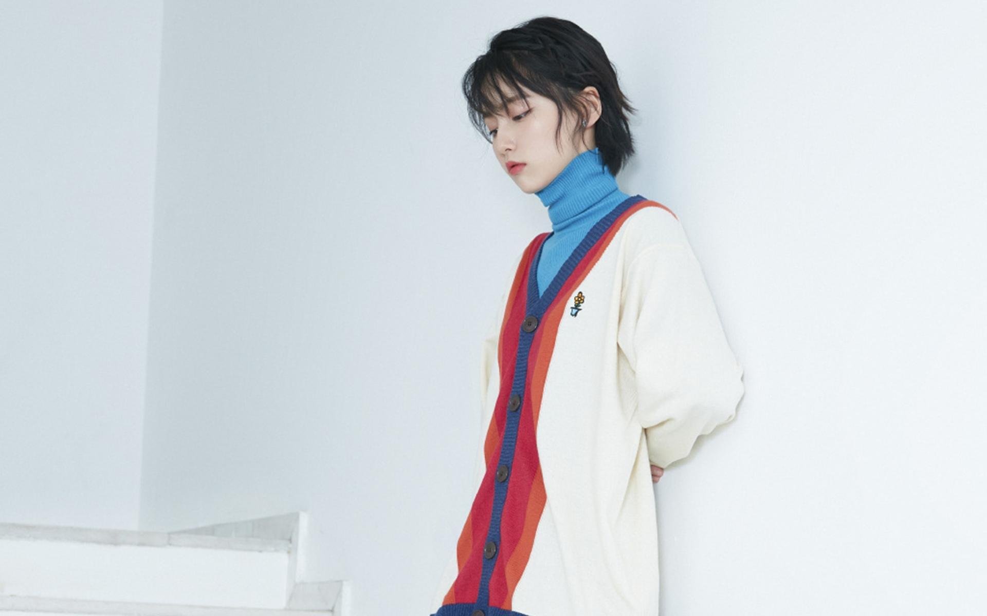 太阳名宿发声助威球队，期待晋级下一轮比赛，太阳名宿队名单